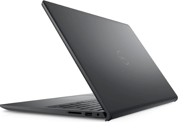 Ноутбук Dell Inspiron 15 DC15250 15.6" 1920x1080 FHD IPS Touch (Intel Core i7-1355U, 16GB RAM, 512 GB SSD, Intel UHD Graphics, Windows 11 Home)