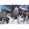 Внешний накопитель SSD SanDisk Extreme Portable SSD 2 TB