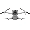 Квадрокоптер DJI Mini 3 Fly More Combo Plus (DJI RC - N1)