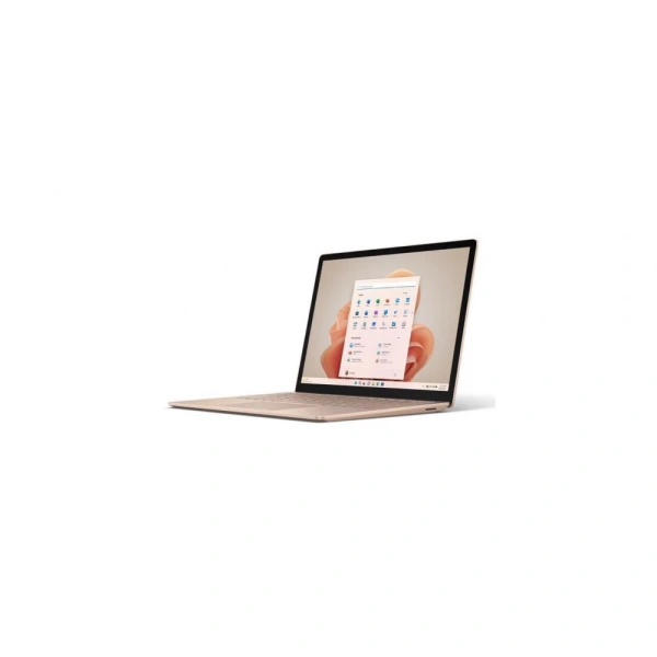 Ноутбук Microsoft Surface Laptop 5 13 model 00062 / 13.5" / i7-1255U / 16 GB / 512 GB