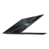 Ноутбук ASUS Zenbook Pro 14 Duo 14" 1920x1080 FHD IPS (Intel Core i7 10510U, 8GB RAM DDR3, 512GB SSD, Intel UHD Graphics 620, Windows 10 Home) UX481FA-DB71T