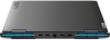 Ноутбук Lenovo LOQ 15.6" 1920x1080 144Hz FHD IPS (Intel Core i7-13650H, 32GB RAM DDR5, 1 TB SSD, NVIDIA GeForce RTX 4060, Windows 11 Pro)