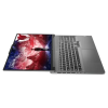 Ноутбук Lenovo Legion Slim 5 16ARP9 16" 2560x1600 165Hz WQXGA IPS (AMD Ryzen 7 7735HS, 16GB DDR5, 1TB SSD, NVIDIA GeForce RTX 4070, Windows 11 Home) 83EX000AUS