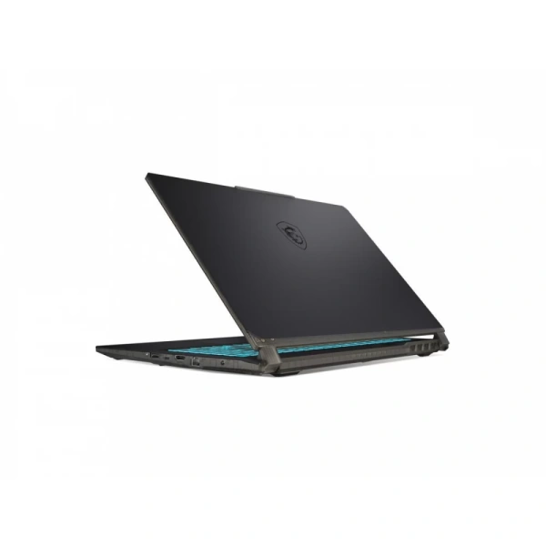 Ноутбук MSI Cyborg 15 A12VF 15.6" 1920x1080 FHD 144Hz IPS (Intel Core i7-12650H, 32 GB DDR5 RAM, NVIDIA GeForce RTX 4060, 2 TB SSD, Windows 11 Home)