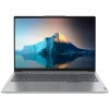 Lenovo ThinkBook 16 Gen 8 16" 1920x1200 FHD+ IPS (Intel Core Ultra 7 255H, 64GB RAM DDR5, 1TB SSD, Intel Graphics, Windows 11 Pro) 