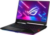 Ноутбук Asus ROG Strix SCAR 15 15.6" 2560x1440 QHD 240Hz IPS (Intel Core i9-12900H, 16GB DDR5 RAM, 1TB SSD, NVIDIA GeForce RTX 3070 Ti, Win 11 Home) G533ZW-AS94Q