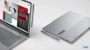 Ноутбук Lenovo ThinkBook 14 2-in-1 Gen 5 Intel  14" 1920x1200 FHD+ TS ( Intel Core Ultra 7 255U, 16 GB DDR5, 1TB SSD, Intel Graphics, Windows 11 Home) 21SQ0011US