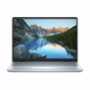 Ноутбук Dell Inspiron 14 Plus 7440 14" 2240x1400 IPS (Intel Core 7-155H, 16GB DDR4 RAM, 1TB SSD, Intel Arc Graphics,  Windows 11 Home) Ice Blue