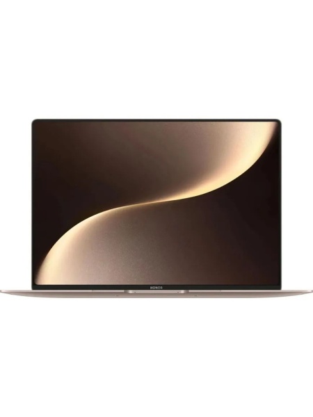 Honor MagicBook Art 14 14,6 3120×2080 120Hz OLED Touch (Intel Core Ultra 5 225H, 32GB,1TB SSD, Intel Arc, Win 11) Кофейный коричневый