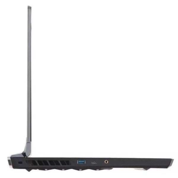 MSI GE66 Raider 12UHS-467RU 15.6" / UHD 4K / i9-12900HK / 32 GB DDR5 / 1 TB / NVIDIA GeForce RTX 3080 Ti