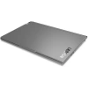 Ноутбук Lenovo Legion 5i 16" 2560x1600 QHD IPS 165Hz (Intel Core i7-14650HX, 32GB RAM DDR5, 2TB SSD, NVIDIA GeForce RTX 4060, Windows 11 Home) 83DG004NUS