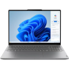 Ноутбук Lenovo Yoga Pro 9i 16" 3200x2000 3.2K 165Hz Touch IPS (Intel Core Ultra 9 185H, 32GB LPDDR5X RAM, 1TB SSD, NVIDIA GeForce RTX 4050, Windows 11 Home) Luna Grey 83DN0006US