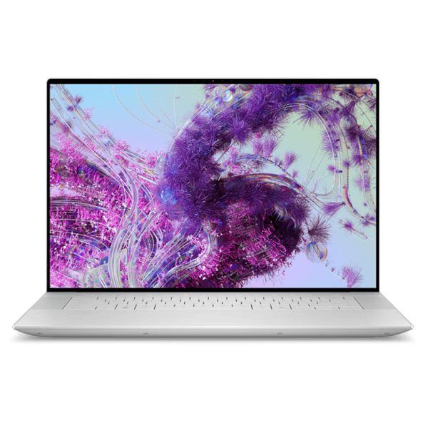 Dell Premium XPS 16" 4K 3840x2400 UHD+ (Intel Core Ultra 7 255H, 32GB,1TB, NVIDIA GeForce RTX 5050,Windows 11 Home) DA16250