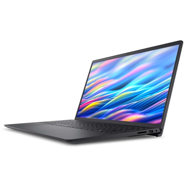 Ноутбук Dell Inspiron 15.6" Laptop  2K (ntel Core i5 1334U, 16GB RAM, 512 GB SSD) DC15250