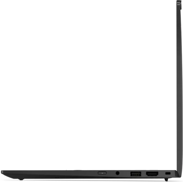 Ноутбук Lenovo ThinkPad X1 Carbon Gen 12 14" 1920x1200 60Hz WUXGA IPS Touch (Intel Core Ultra 7-155H, 32GB LPDDR5X RAM, 1TB SSD, Intel ARC Graphics, Windows 11 Pro) 21KCS3T700