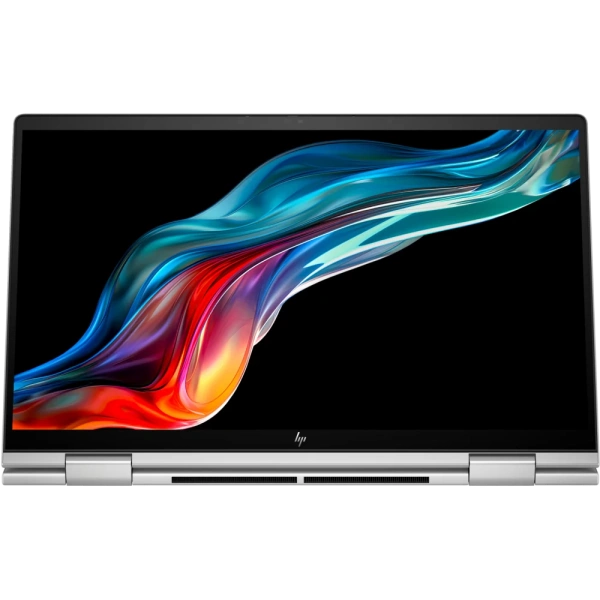 Ноутбук HP Envy x360 2-in-1 15-fe0097nr 15.6" 1920x1080 FHD IPS (Intel Core i7-1355U, 16GB RAM LPDDR5, 1TB SSD, Intel Iris XE Graphics, Windows 11 Home)
