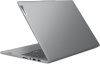 Ноутбук Lenovo IdeaPad Pro 5i 16" Touch Glass 2048x1280 120Hz OLED (Intel Core Ultra 7-155H, 16GB RAM LPDDR5X, 1TB SSD, NVIDIA GeForce RTX 3050, Windows 11 Home) 83D40014US