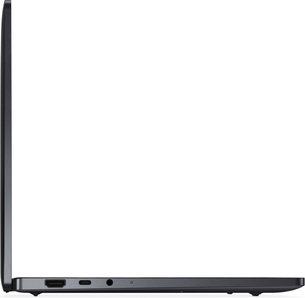 Ноутбук Dell Pro 14 Premium PA14250  (Intel Core™ Ultra 7 268V Pro / 32 / 512 / ARC 140V, Win 11 Pro)