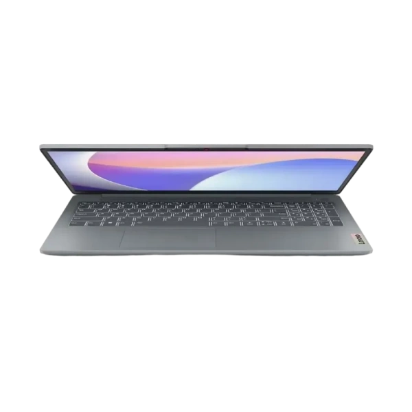 Ноутбук Lenovo IdeaPad Slim 3 15IRU8 15.6" ( i3-1315U - RAM 8GB LPDDR5-4800 - 512GB SSD | 82X7000CUS)