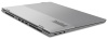 Lenovo ThinkBook 16 Gen 8 16" 1920x1200 FHD+ IPS (Intel Core Ultra 7 255H, 64GB RAM DDR5, 1TB SSD, Intel Graphics, Windows 11 Pro) 