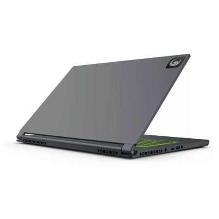 Ноутбук MSI Delta 15 15.6" 1920x1080 FHD 240Hz IPS (AMD Ryzen 7 5800H, 32GB DDR4, 1TB SSD, AMD Radeon RX6700M, Win 11 Home) A5EFK-001US