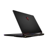 Ноутбук MSI Raider GE78 HX 17" 2560x1600 240Hz QHD+ IPS(Intel Core i7-14700HX, 16 GB RAM DDR5, 1.5 TB SSD, NVIDIA GeForce RTX 4070, Win 11) 14VGG-254US