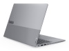 Ноутбук Lenovo Thinkbook 16 G6 IRL 16" 1920x1200 FHD+ IPS (Intel Core i7-1355U, 32GB RAM DDR5, 1TB SSD, Intel Iris Xe Graphics, Windows 11 Pro) Arctic Grey 21KH00SVUS