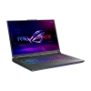 Ноутбук ASUS ROG Strix G18 18" 2560x1600 WQXGA 240Hz IPS (Intel Core i9-13980HX, 32GB DDR5, 2TB SSD, NVIDIA GeForce RTX 4070, Windows 11 Home) G814JI-CS94
