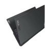 Ноутбук Lenovo Legion 5 Pro 16" 2560x1600 165Hz QHD IPS (Intel Core i9-14900HX, 64GB DDR5 RAM, 2TB SSD, NVIDIA GeForce RTX 4070, Windows 11 Home) 16IRX9 83DF00AQUS