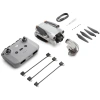 Квадрокоптер DJI Mini 3 Pro