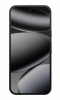 Смартфон Google Pixel 10 Pro XL 16/512GB, Obsidian (CA) 2 sim