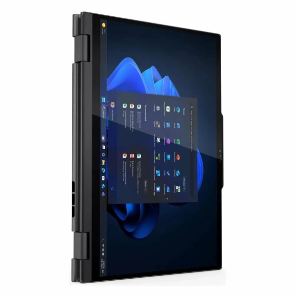 Ноутбук Lenovo ThinkPad T14s 2-in-1 Gen.1, 1920x1200 14" TS (Intel Core Ultra 7- 265U, 32GB LPDDR5X, 1 TB SSD, Intel Graphics, Windows 11 Home) 21R3004BUS