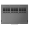 Ноутбук Lenovo Legion Slim 5 16ARP9 16" 2560x1600 165Hz WQXGA IPS (AMD Ryzen 7 7735HS, 16GB DDR5, 1TB SSD, NVIDIA GeForce RTX 4070, Windows 11 Home) 83EX000AUS