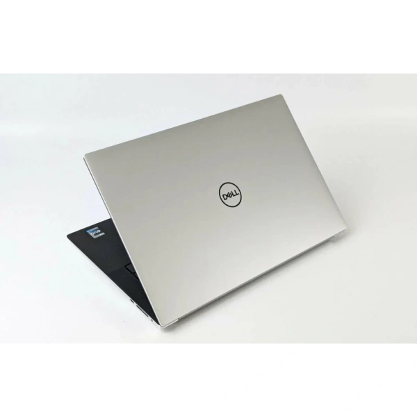 Ноутбук Dell XPS 15 9530 15.6" 1920x1200 FHD+ (Intel Core i7-13700H - RAM 16GB DDR5 - SSD 1TB - NVIDIA RTX 4050 - Windows 11 Pro)