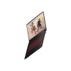 Ноутбук MSI GF76 Katana 15 15.6" 1920x1080 144Hz FHD ISP (Intel Core i7-11800H, 32GB DDR4, 1TB SSD, Nvidia GeForce RTX 3050 Ti, Windows 10 Home) A11UD-001US