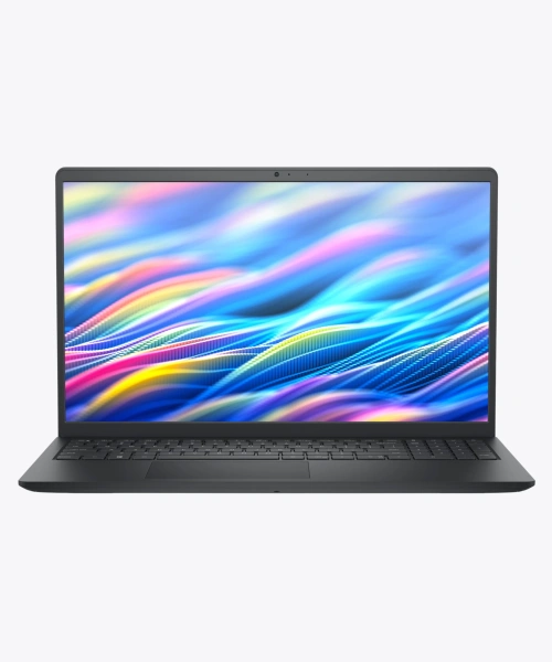 Ноутбук Dell Inspiron 15.6" Laptop  2K (ntel Core i5 1334U, 16GB RAM, 512 GB SSD) DC15250