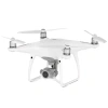 Квадрокоптер DJI Phantom 4 Pro V2.0 (6958265192869) White