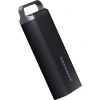 Внешний Portable SSD 4TB Samsung T5 EVO