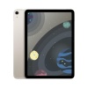 Планшет Apple iPad Air 11”, 128 ГБ, Wi-Fi + Cellular («Сияющая звезда» | Starlight) (M3 | 2025)