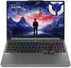 Lenovo Legion 5  16IRX9 16" 2560x1600 165Hz WQXGA IPS (Intel Core i9-14900HX, 32GB DDR5 RAM, 2TB SSD, NVIDIA GeForce RTX 4070, Windows 11 Home )83DG00BCUS