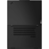 Ноутбук Lenovo ThinkPad L14 Gen 5 14" Touch 1920x1200 WUXGA IPS (Intel Core Ultra 7 155U, 32GB DDR5, 2TB SSD, Intel ARC Graphics, Win10 Pro) 21L1001VUS