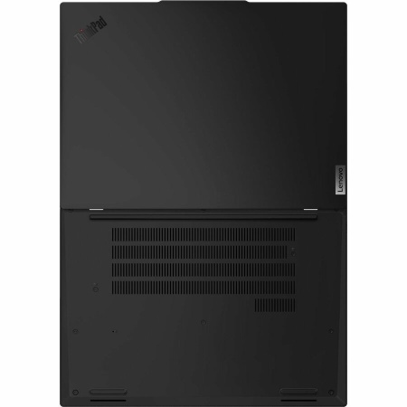 Ноутбук Lenovo ThinkPad L14 Gen 5 14" Touch 1920x1200 WUXGA IPS (Intel Core Ultra 7 155U, 32GB DDR5, 2TB SSD, Intel ARC Graphics, Win10 Pro) 21L1001VUS