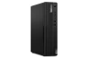 Мини ПК Lenovo ThinkCentre M75s 2nd Gen (AMD Ryzen 5 PRO 5650G, 16 ГБ DDR4 UDIMM, 256 ГБ SSD, AMD Radeon Graphics 730, Win 11) 11R80051US