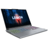 Ноутбук Lenovo Legion Slim 5 Gen 9 16" 2560x1600 WQXGA 165Hz IPS (AMD Ryzen 7 8845HS, 16GB DDR5 RAM, 1TB SSD, NVIDIA GeForce RTX 4070, Windows 11 Home) 83DH0042US