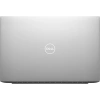 Ноутбук Dell XPS 9730 17" 1920x1200 FHD+ IPS (Intel Core i7-13700H, 32GB DDR5, 1TB SSD, NVIDIA GeForce RTX 4070, Windows 11 Pro) Silver 85QX924