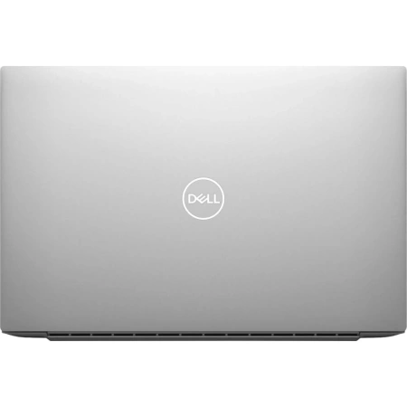 Ноутбук Dell XPS 9730 17" 1920x1200 FHD+ IPS (Intel Core i7-13700H, 32GB DDR5, 1TB SSD, NVIDIA GeForce RTX 4070, Windows 11 Pro) Silver 85QX924