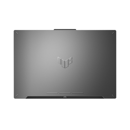 Ноутбук  Asus TUF Gaming F17 17.3" 1920x1080 144Hz FHD IPS (Intel Core i5 210H , 16GB RAM DDR5, 512GB SSD, NVIDIA GeForce RTX 3050, Windows 11 Pro)