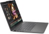 Ноутбук Lenovo Yoga 7 14" 1920x1200 WUXGA IPS (Intel Core Ultra 5 125U, 16GB DDR5, 1TB SSD, Intel Arc Graphics, Windows 11) 14IML9 83DJ0003US