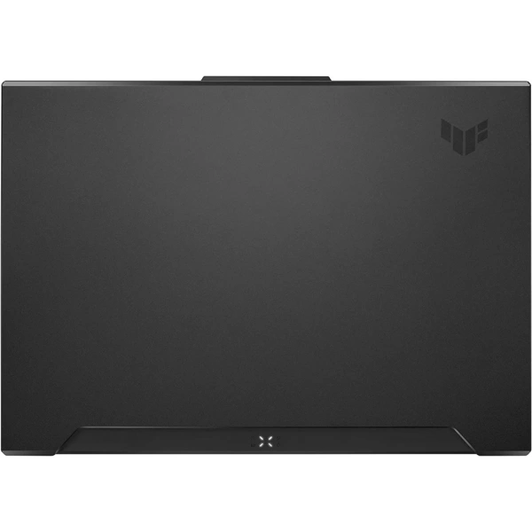 Ноутбук ASUS TUF 15.6" 2022 144Hz 1920x1080 IPS (Intel Core i5-12450H, 32GB DDR5 RAM, 1TB SSD, NVIDIA GeForce RTX 3050, Windows 11, FX517ZC) Eclipse Grey