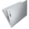 Ноутбук Lenovo Legion Slim 5 Gen 9 16" 2560x1600 WQXGA 165Hz IPS (AMD Ryzen 7 8845HS, 16GB DDR5 RAM, 1TB SSD, NVIDIA GeForce RTX 4070, Windows 11 Home) 83DH0042US